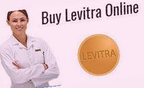 Cheap brand levitra